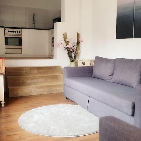 Bandaithai Apartment Zandvoort Luaran gambar